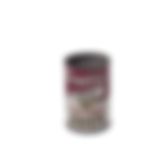 Soup Can "Campbell"s Clam Chowder" (preview)