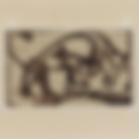 "Das Tier" (preview)