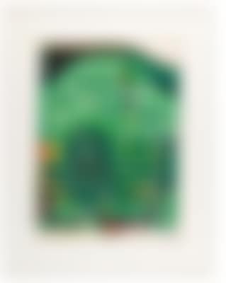 Friedensreich Hundertwasser* (preview)