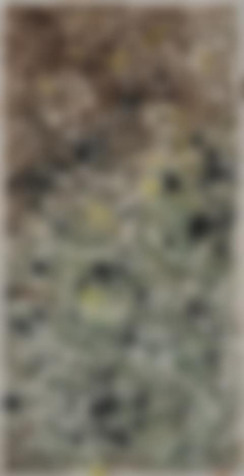 Untitled (abstract composition) (preview)