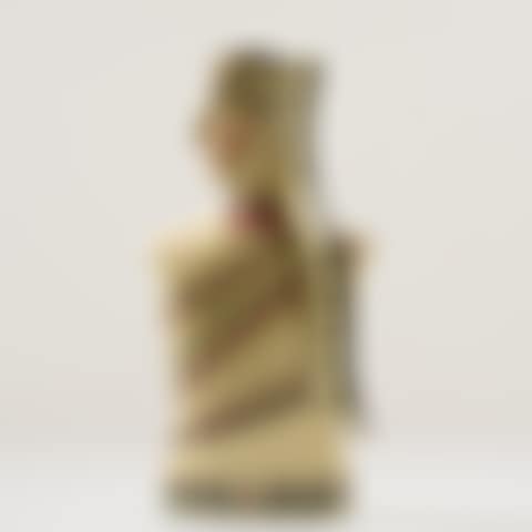 Sculpture "Mannequin zootropique" (preview)