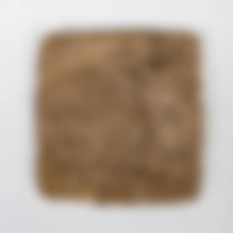 Untitled (self-portrait) (preview)