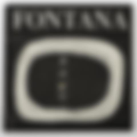 "Ceramiche di Fontana" (preview)