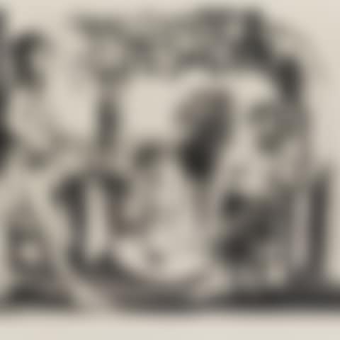 "Bacchanale" (preview)