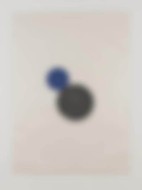 "Untitled #25" (preview)