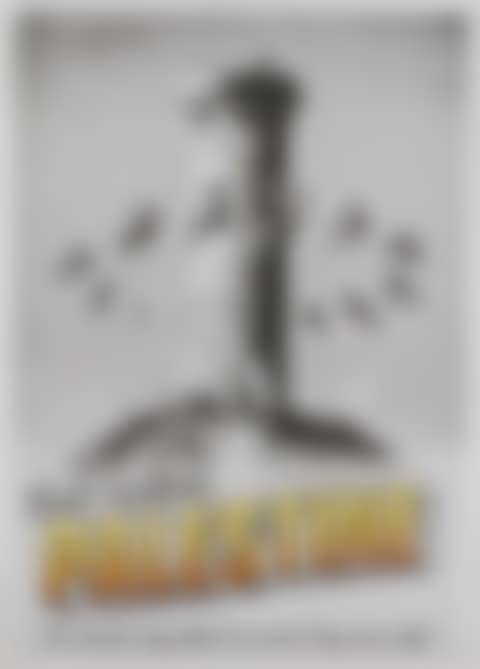 "Visit historic Palestine" (preview)