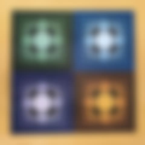 "Vega-Bi-Arct" (preview)