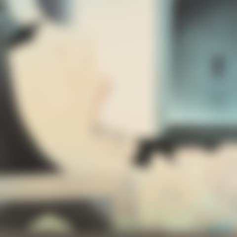"Bedroom Painting #36" (preview)