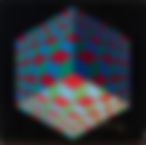 "HAT-VI"; , "HAT-VI" (preview)