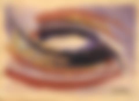 Abstract (preview)