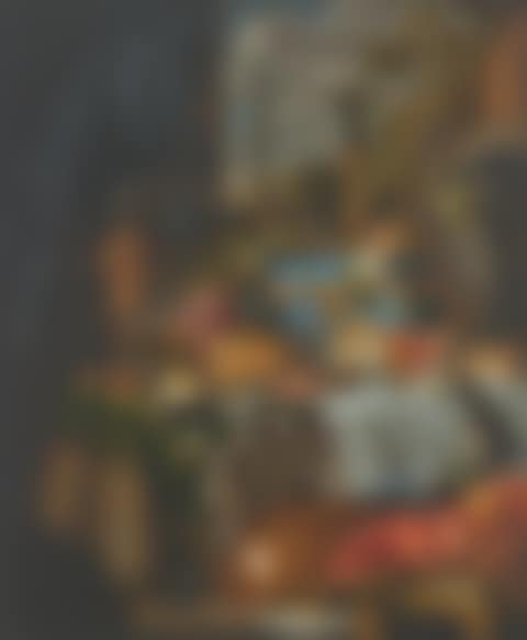 A banquet still life (preview)