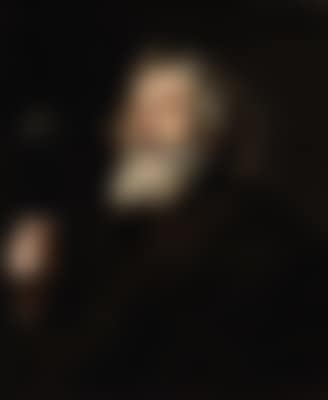 Saint Joseph (preview)