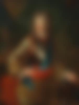 Portrait of Prince James Francis Edward Stuart, ‘The Old Pretender" (preview)