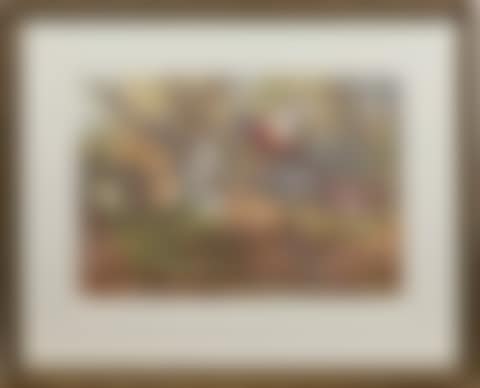 AUTUMN (preview)