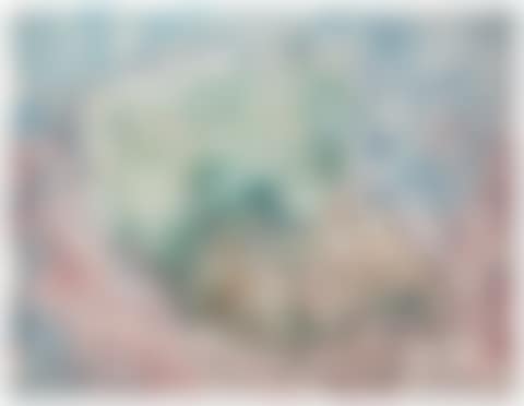 Nu (preview)