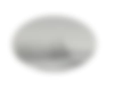 A Sail Boat in Agitated Waters (preview)