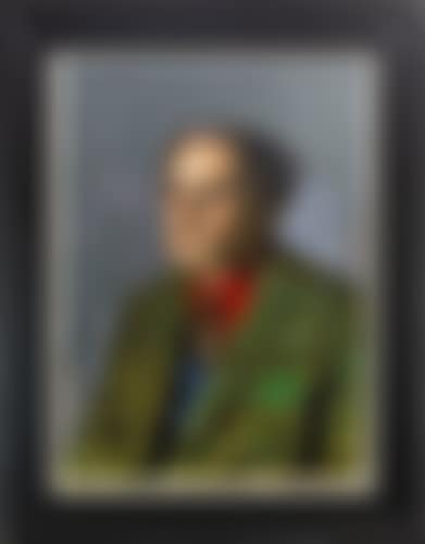 MARIO (preview)