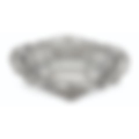 AN AMERICAN SILVER CENTERPIECE BOWL (preview)
