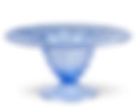 SOFIATO FOOTED BOWL (preview)