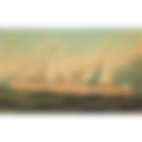 SS AGUAN AT SEA (preview)