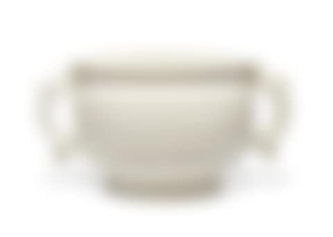 A CHINESE DEHUA CENSER (preview)