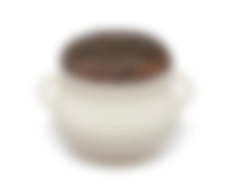 A CHINESE DEHUA BOMBE CENSER (preview)