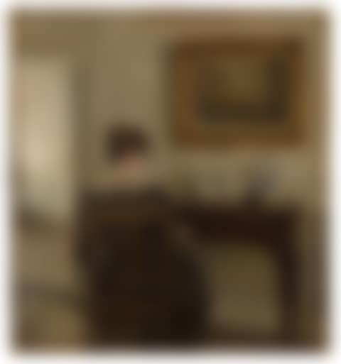 Reading (preview)