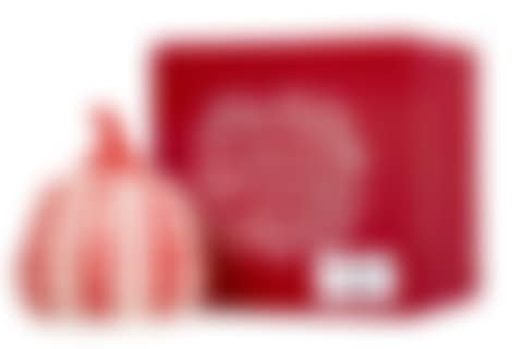 RED PUMPKIN (preview)