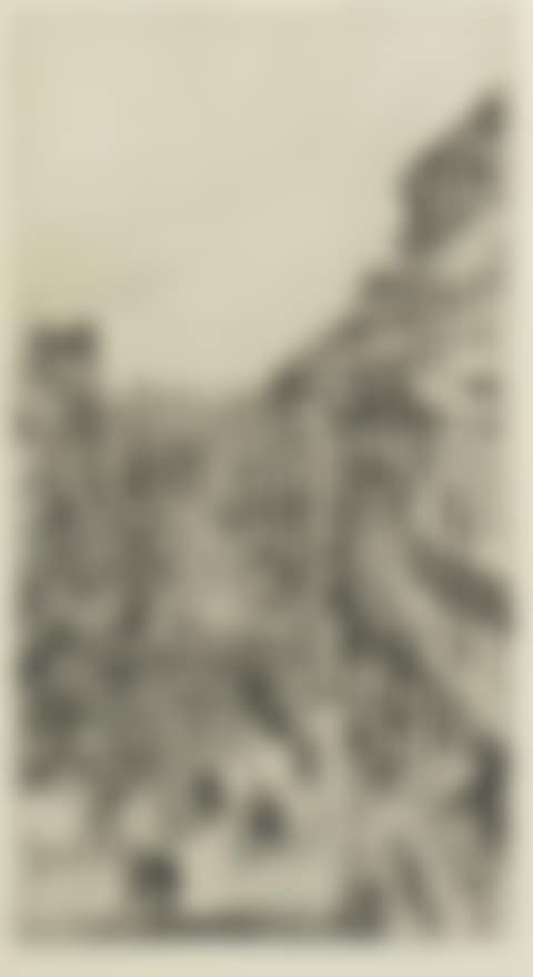 ST JAMES"S STREET, (LONDON) (preview)