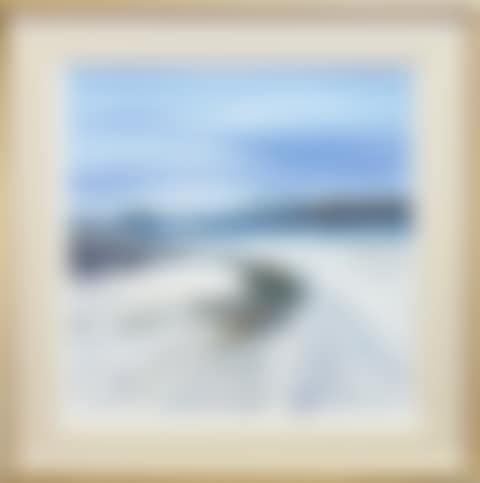 NORTH FROM SANNA BAY (preview)