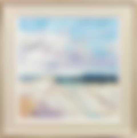 WEST FROM ARISAIG (preview)