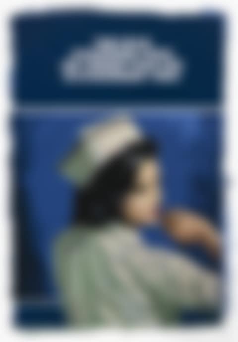 EXTRAORDINARY PEOPLE (preview)