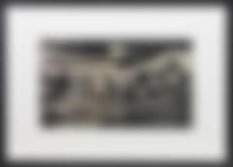 VILLAGE SCENE (preview)