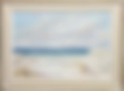 MACHRIHANISH DUNES TO JURA II (preview)