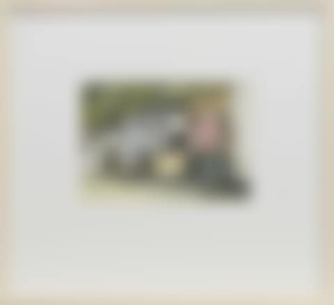 FIFE VILLAGE (preview)