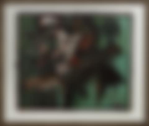 MOONLIGHT SONATA (preview)