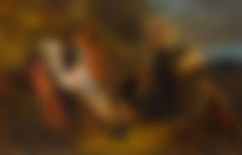The Earliest Congregation of Scottish Reformers (preview)