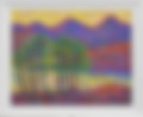 BEINN NARNAIN, ARROCHAR (preview)