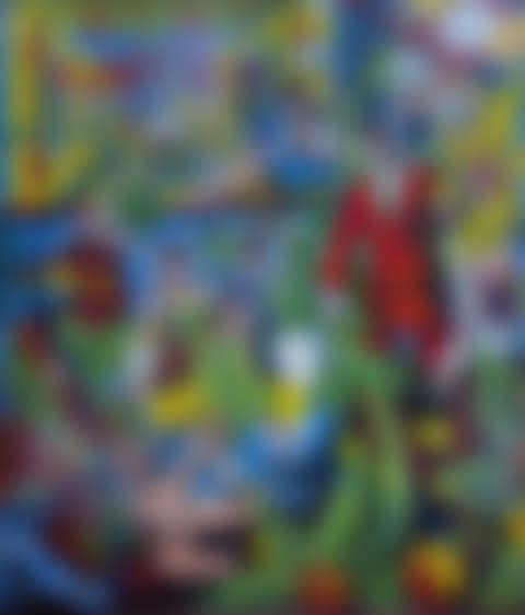 TUBER-BABES (preview)