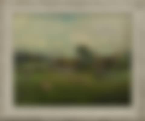 ON LOCH GREEN GOLF COURSE, TROON (preview)