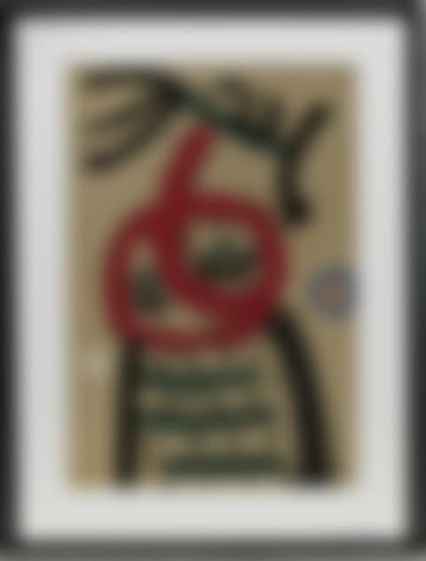 ABSTRACTS (preview)