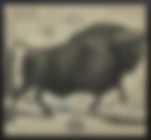 BISON (preview)