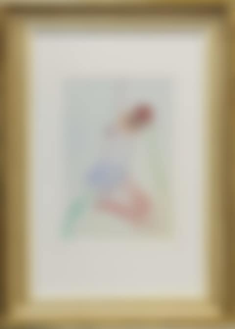 UNTITLED 1961 (preview)