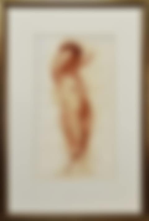 UNTITLED (preview)