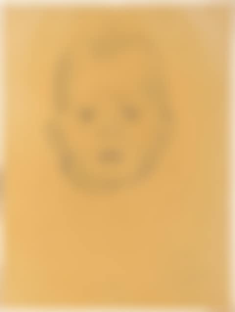 3 Kinderbildnisse (preview)