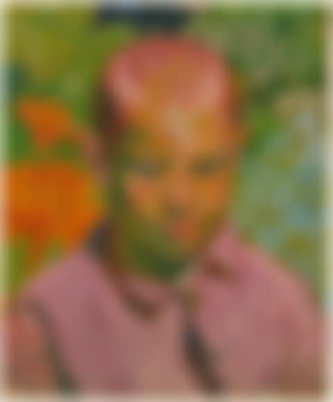 Otti (preview)