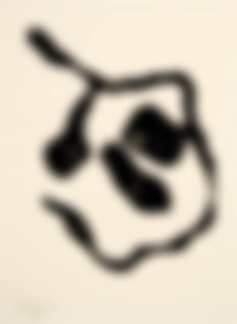 Ohne Titel (preview)