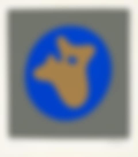 Komposition (preview)