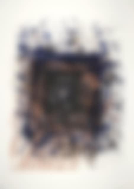 Untitled (preview)