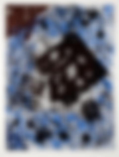 Untitled (preview)